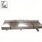 A653 GI Sheets Per kg Price Z100 Galvanized Steel Coil
