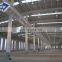 China best sourcing agent steel structure Zambia Ethiopia Africa market prefab warehouse