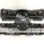 Stable Quality 53111-52780 Car Grille For Prius C 2017