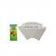 Garden Insect Glue Traps Pest Control Traps Fly Glue Paper Board