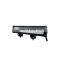 Factory Supply Amber/Blue/White/Red/Green/Purple Police Lightbar LED Light Bar