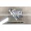 BK3Q 6M090 AB glow plug for JMC VIGUS Transit V348 2.2L