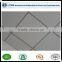 Heat insulation & high fire-proof rate Lutai fiber reinforced calcium silicate board