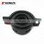 Propeller Shaft Center Bearing For Mitsubishi Triton L200 KA4T KB4T KA5T KB5T 4D56 4G64 MR580647