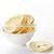 100% Natural Dried Fruit Lemon slice in Vietnam