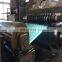 hot dipped galvanized steel coils 0.3mm zinc 100 width