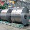 Galvanized Iron Sheet Coil 1.5mm Thickness Galvanised Plate/Coil GI Steel Plain Sheet
