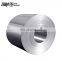 202 430 304 Stainless Steel Cold Rolled Stainless Steel Coils/Plate/Sheet