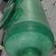 Glass Fiber Coating Steel Large Diameter Fiberglass Pipe Large Diameter Hydraulic Transmission