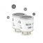 Industrial Grade Incubator Grow Rooms CO2 Detector Sensor for Grow Monitor