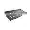 Off road front Guard plate for Land Rover Defender 110 90 accessories