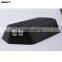 New items tailgate light for Jeep Wrangler JL 2018+ accessories LED cargo Light for JL