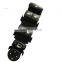 6554HA 6554.HA Electric Power Master Window Switch for Citroen