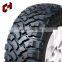 CH High Quality Stickers Puncture Proof Cylinder 225/55R18 All Sizes Rubber Continental Import Car Tire With Warranty