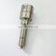 Liwei nozzle F00VX20067 for injector Assy 0445115041,0445115058