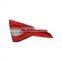 For sonata 2015 2016 2017 tail light inner 92403-C1000 92404-C1000 auto body kits