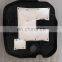 for Chinese Car Zotye Z300 Engine Cover Auto /spare parts/ accessories