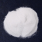 teflon additive PTFE micropowder