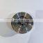 QCP-L93 Alloy Salon Shampoo Sink Drainer Sink Basin Drainer
