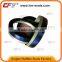 New Wheel Oil Seal 370003A for Ford, Navistar, Kenworth,Peterbilt