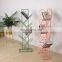 Modern Style Hot Sale Children Book Shelf Bookshelf