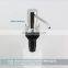 Chinese Supplier Kitchen Hand Sink Plastic Bottle Manual Plastic Dishwashing Soap Dispensersoap Dispenser Bottle With Pump