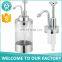 Factory In China Factory Price Customization Kitchen Accessory Hand Pump Sprayer For Soap Bottle