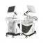 hifu rf slimming machine / 5d ice hifu 10000 shots /  hifu vertical slimming machine for body slimming face lifting skin tighten