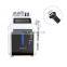 Dermabrasion Diamond Water Dermabrasion Multifunction Dermabrasion