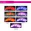 Pdt Machine Face Skin Rejuvenation 1500w Full Body Red Light Therapy 7 Color Photon Facial Anti Aging Light Therapy