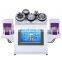 Cavitation Slimming Machine Fat Burning Massager 80K Fat Cavitation Machine