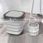 washing machine sale spare parts laundry washing machine portable washing machine mini with dryer
