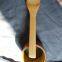 Twinkle bamboo cooking tools 10inch bamboo wood utensils wholesale utensil