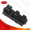 Haoxiang CAR Power Window Switches Universal Window Lifter Switch 93570-4X300 For KIA K2