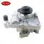 Haoxiang Auto Car Electric Power Steering Pump 0034662601 A0034665401 for Mercedes Benz S-class W220 S280 S350 S320