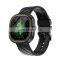Smart Watch DG Ares Men Women Smartwatch 2021 2022  Swim fitness tracker Dynamic heart rate monitoring 24 sports mode
