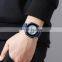 SKMEI 1893 Japan Digital movement Sport Watch Men Outdoor Wristwatches Mens Waterproof Stopwatch Brand Man Watch