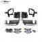 HIGH QUALITY  auto Accessories Fog lamp for LC300
