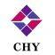 CHY Shanghai Anshu Mechanical&Electrical Equipment Co., Ltd.