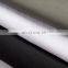 Customer qualified factory 2021new design fabric woven package with best quality