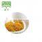 Health Care Products Pine Pollen Extract Powder