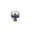 JBR 8011 Universal auto parts car air filter