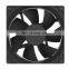 Precision Plastic Injection Mould Molds Refrigerator Air Circulation Fan Shell Housing Moulds Mold Molding Parts Service Maker