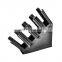 ABS Plastic Injection Housing Mold For Shell Cover Mold Products Plastic Injection Moulded Parts Manufacture