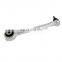 Aluminum Lower Front Control Arm A 204 330 80 11 A2043308011 2043308011 use  for BENZ  GLK-CLASS X204
