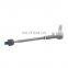 95534703122 7L0422803D Aluminum Front  Left Tie Rod End  Assembly Suitable for PORSCHE CAYENNE  VW TOUAREG
