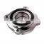 Repair kits 33406789970 ,  33 40 6 789 970 Rear Wheel hub Bearing in Auto Bearing for BMW X1 Series