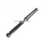 Big discount  Front and  Rear Shock Absorbers 340016 for MAZDA BT50 UN 2.5L TD WLAT 07-11