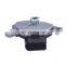 Auto parts Transmission shift switch sensor for Sagitar Magotan  New Bora Golf 09G VW OEM 84540-2418
