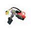 HIGH Quality combination switch for car FOR  Mercedes R320 W251 OEM 1714640118/1714640518/1714640918